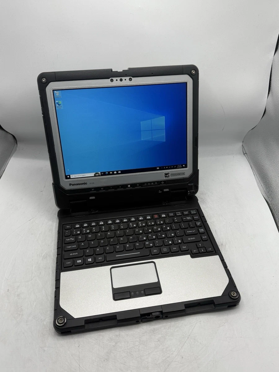Intel Core i7 7th Gen. 8 GB RAM PC Laptops & Netbooks 256 GB SSD