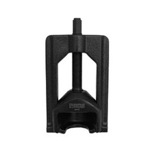 Automotive U-Joint Puller 40302 ESCO 816904025007 Clutch & U-Joint Tools