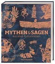 Mythen und Sagen aus allen Kulturkreisen: llu...