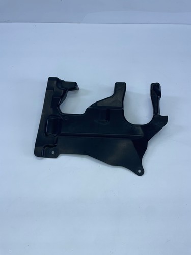 BMW IX3 G08 X3 G01 Linker Lenkgetriebeschutz 7394805 OE Original Gebraucht Teil