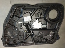 Mercedes-Benz GLE (W166 - C292) 2017 Vorne rechts A1667201202 CAX38059 Mercedes-Benz GLE (W166 - C292) 2017 Vorne rechts A1667201202 CAX38059