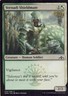 Guilds of Ravnica #219 Vernadi Shieldmate