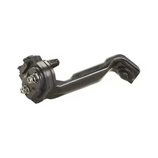 Streamlight 69300 Contour Remote (Fits Glock 17/22 and 19/23 Size Frames)