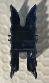 Lego Horse Barding Gold Crowns Gold Plate Armor Pattern Castle Sets 7009 852293