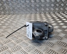 Peugeot 3008 GT-LINE 2016-2023 1.6 PETROL Starter Motor 9674077280