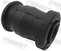 NEU - Febest TAB-127 Lagerung, Lenker FüR Toyota