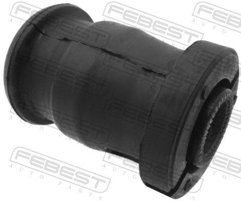 NEU - Febest TAB-127 Lagerung, Lenker FüR Toyota-image
