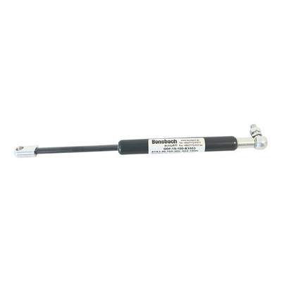 Bansbach GDF-19-100-B3503 Gasdruckfeder 100N -unused-