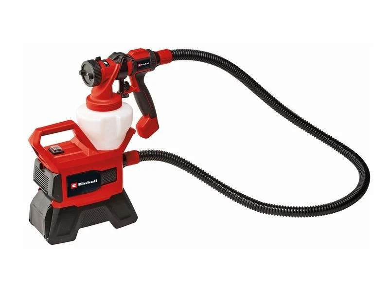 Einhell - Système de pulvérisation 18V - Photo 1/1
