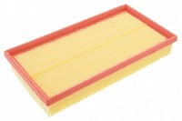 Mapco Luftfilter 60821 Filtereinsatz FüR VW Skoda Seat Polo Ibiza Cordoba Fabia