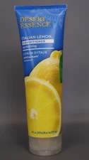 Desert Essence Italian Lemon Conditioner 8 fl oz Liq