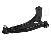 Japko Querlenker Dreieckslenker 72528R FüR ASX Peugeot 4007 Hdi 16V CitroËN 8 3