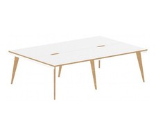 Oslo Scandi Office Desks For Sale