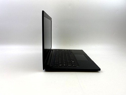 Dell Latitude 7390 13.3" FHD i7-8650U 16GB DDR4 512GB SSD Win 10 Pro Laptop - Picture 3 of 6