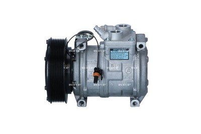 NRF 32661 Compressor, air conditioning