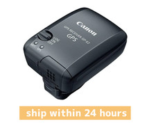 Canon GP-E2 GPS Receiver for Canon EOS 5D Mark III Digital SLR