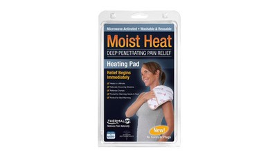 Thermalon Heating Pad