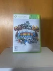 Skylanders Giants (Microsoft Xbox 360, 2012) ers Giants Microsoft Xbox 360 CIB C