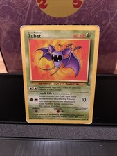 Image for Zubat