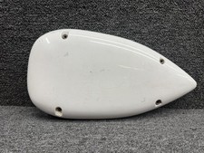 622-2363-001 Collins ANT-60A ADF Antenna (Core)