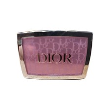 Dior Backstage Rosy Glow Blush 001 Pink