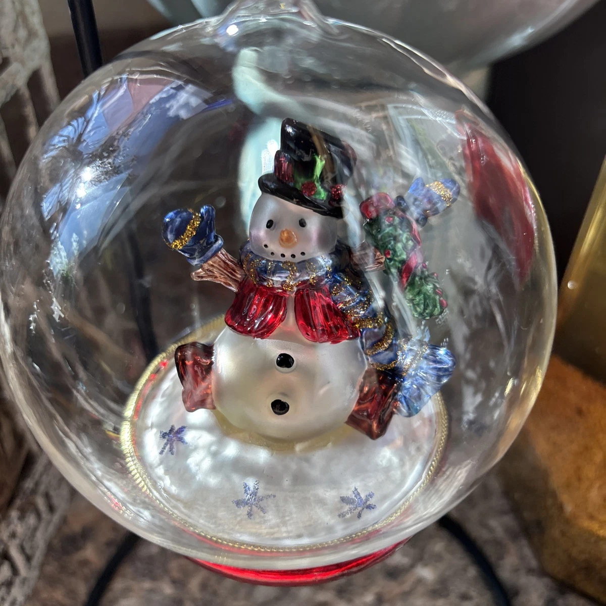 25+ Kirkland Holiday & Seasonal Décor for sale | Updated Oct 2026
