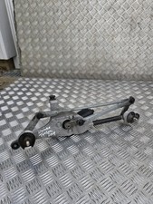 HYUNDAI TUCSON MK3 FRONT WIPER MOTOR + LINKAGE (98100-D3900) 2015 - 2021