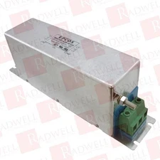 TDK B84143A36R105 / B84143A36R105 (USED)