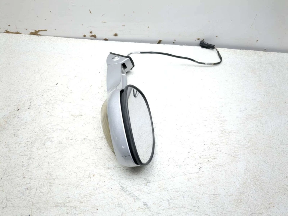 Espejo retrovisor lateral izquierdo Can Am Spyder Roadster RS 08-12 Foto 4 de 4