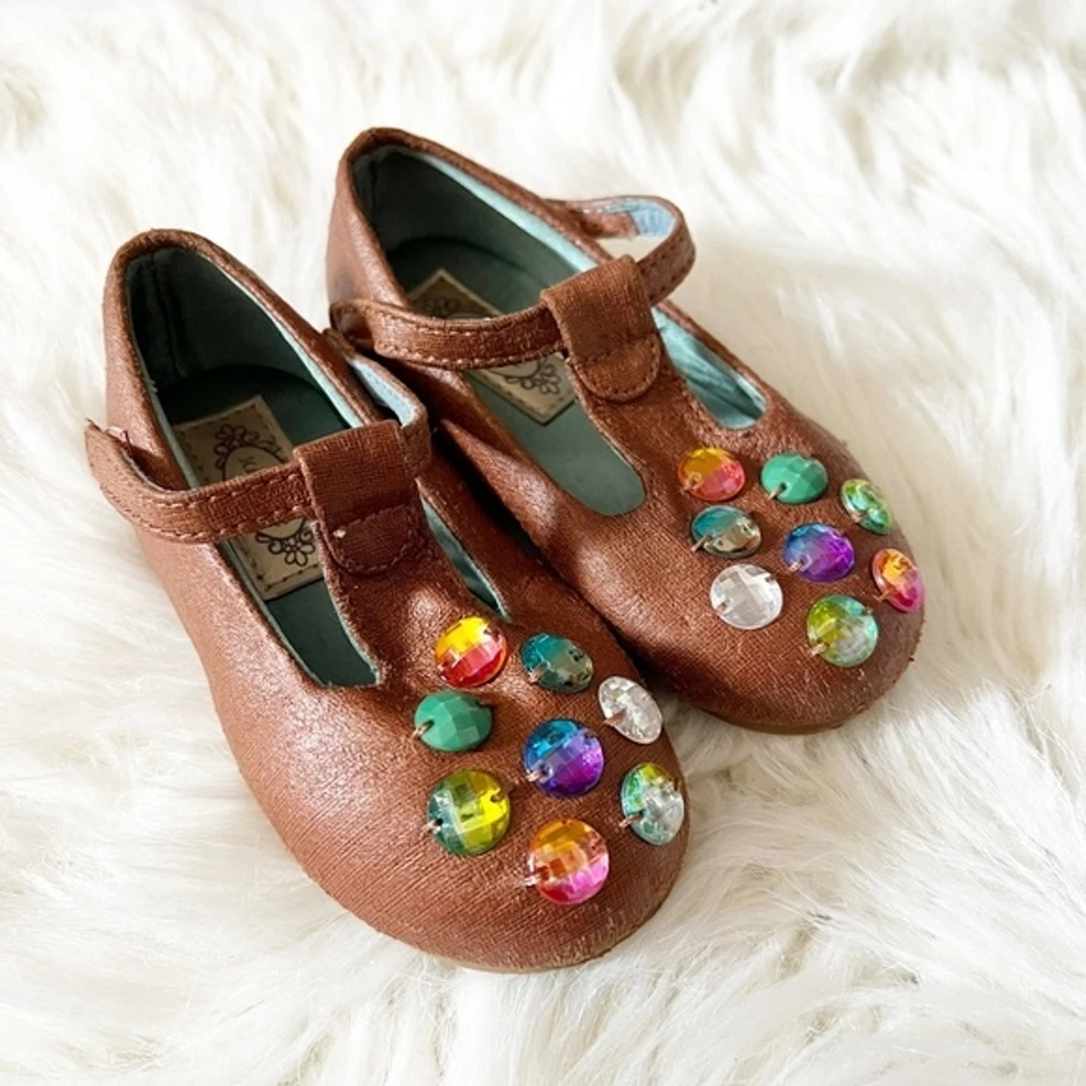Joyfolie shop girls shoes
