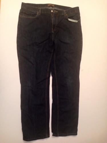 Mens Jeans Size 38x32 | eBay