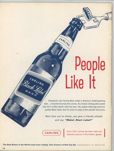 MLB All Star Game 1963 programa oficial casi como nuevo sin puntuar (2) - Imagen 2 de 2