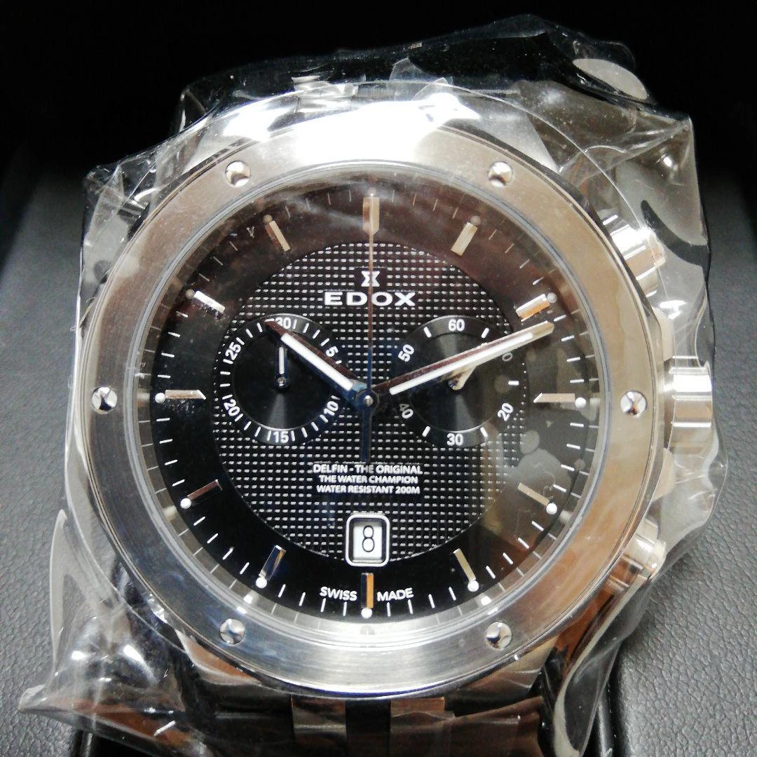 Edox online sales