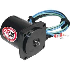 Arco 6247 Evinrude E-TEC Tilt Trim Motor Replaces 5006319, 5005838, 5005817