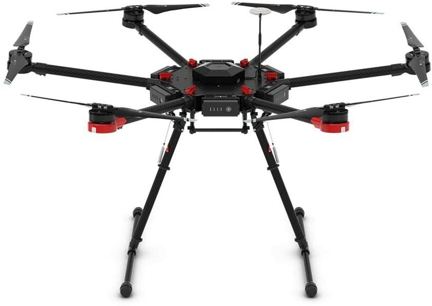 matrice 200 for sale