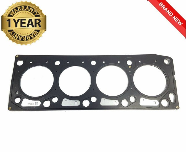 Process Np205 Ford Speedometer Drive Gear 7 Tooth OEM for sale online