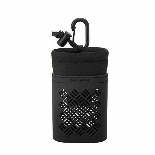 OLYMPUS OM SYSTEM Winder 1 Motordrive pour OM-1 OM-2 OM-4 EUR 59,50