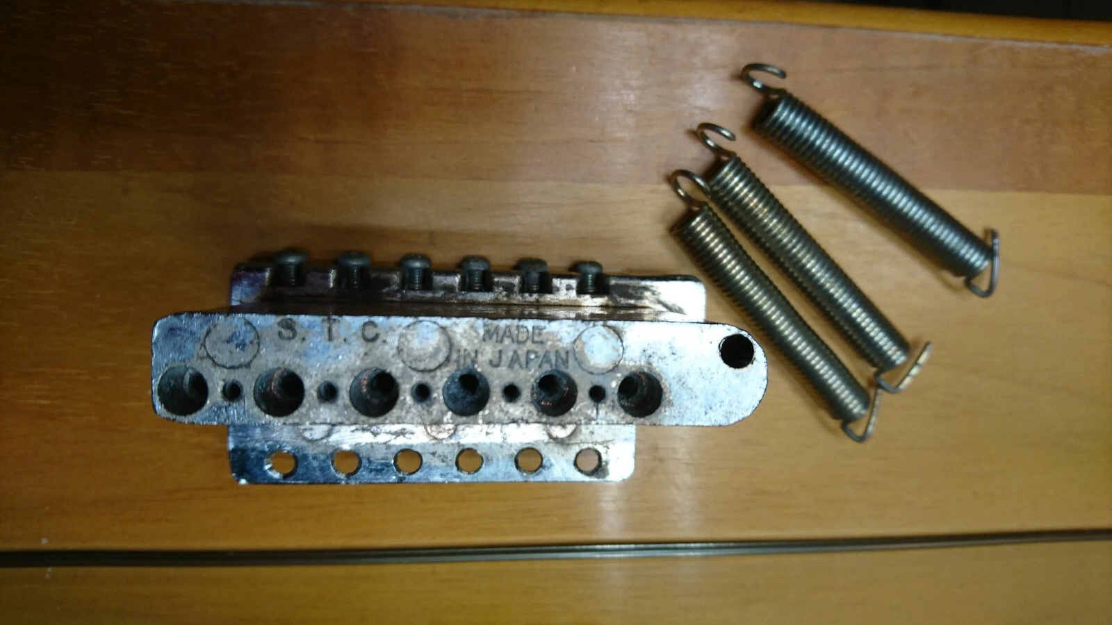 Picture 11 of 24