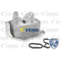 Vemo ÖLküHler MotoröL FüR BMW 3Er Compact E46 316 TI 318 E90 318I 320I 316I