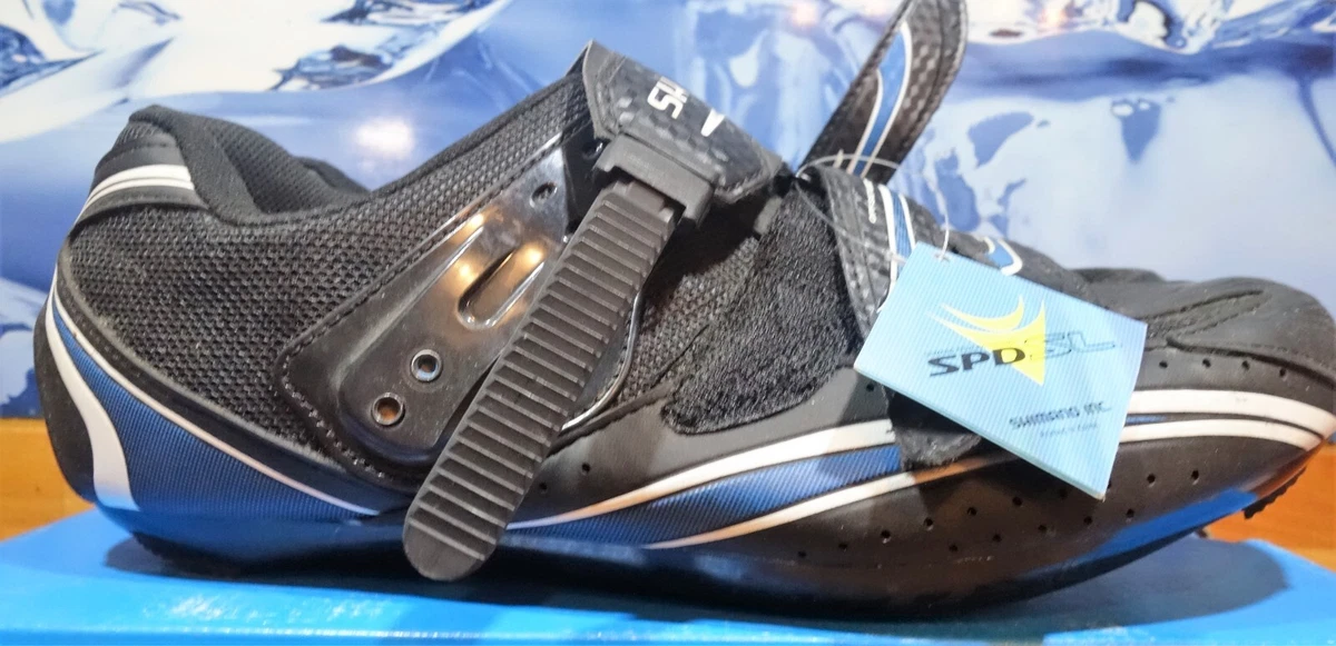 Shimano ro87 cheap