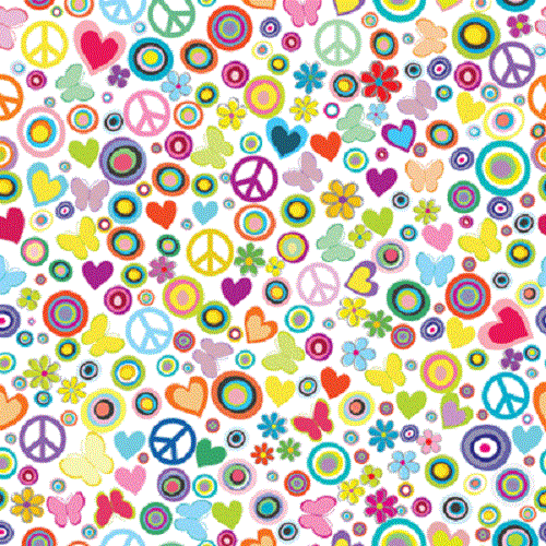 150 Scrapbook Papers VARIETY Reminisce double-sided 12x12" cardstock U-CHOOSE - Picture 29 of 151