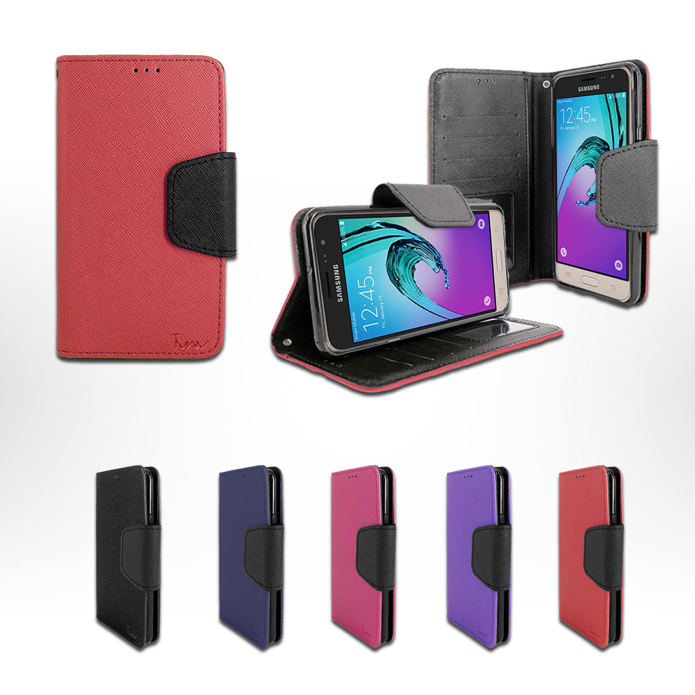 Mobile Phone Samsung J3 Case Amazon For Samsung Galaxy J3 2016