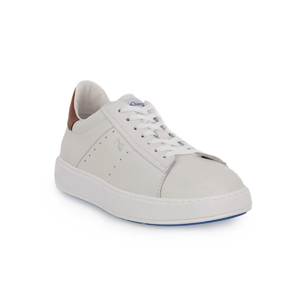 Tennis nero giardini cheap