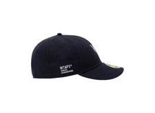 WTAPS Hats for Men for sale | eBay