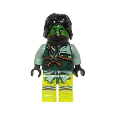 wallpapers Ninjago Morro Minifigure lego ninjago spinjitzu airjitzu morro mini fig mini figure ebay