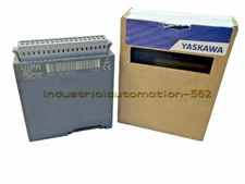 New Yaskawa VIPA 222-1BH10 PLC Module In Box Expedited Ship 1PCS