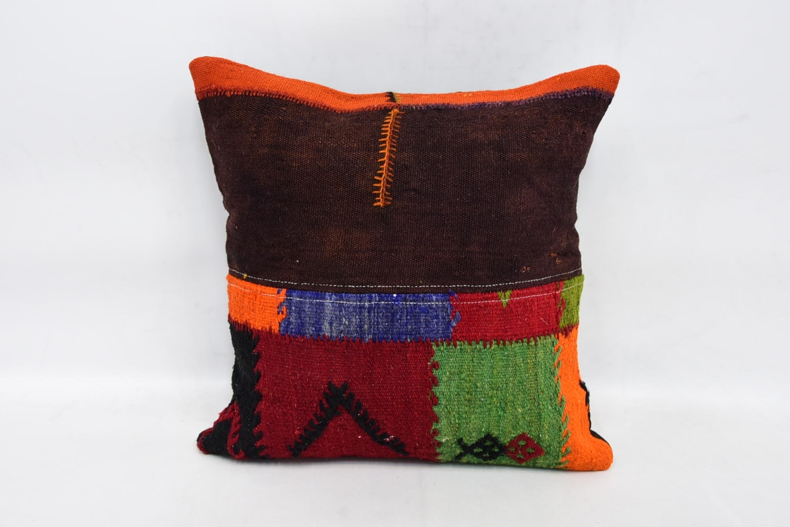 Throw Pillow Cover, 16