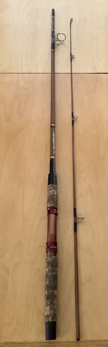 Daiwa ジャンクロッド セット Daiwa Vintage Fishing Rods Fiberglass Shaft/Blank for sale | eBay