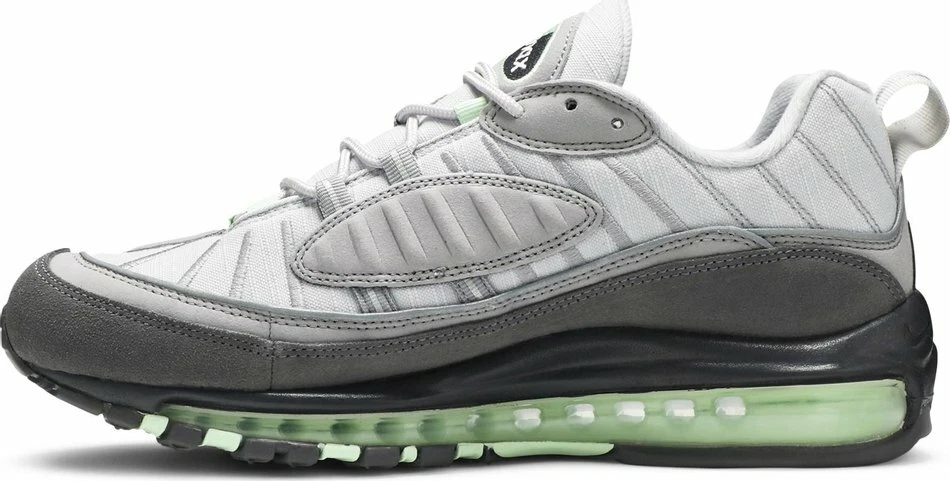 Nike 98 mint cheap