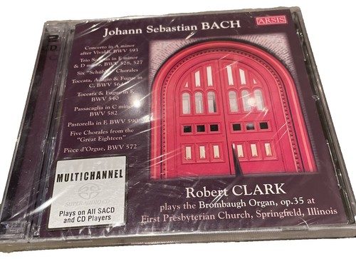 クラシック MAGNIFICAT 500 YEARS-CHORAL MASTERWORKS Classical Collection (Choral)/Magnificat - 500 Years of Choral M